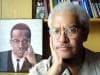 Featured image for Dr. Manning Marable?An Exceptional American