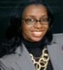 Featured image for The Landscape is Changing For African American?s in Nonprofits