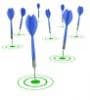 Featured image for 3 Practical and Proven Marketing Ideas for Small Businesses
