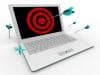 Featured image for How Technology Offers Great Marketing Opportunities for Businesses