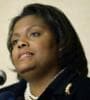 Featured image for Mayoral candidate in Md. capital drops out again