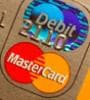 Image for Credit card changes, raise in fees