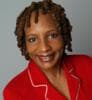 Featured image for Mavis T. Thompson, Esq