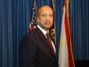 Featured image for Mayor Ray Nagin Hails New Orleans Recovery
