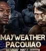 Featured image for Mayweather Vs. Pacquiao Tickets Sky High
