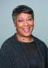 Image for Renetta McCann