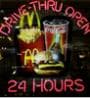 Image for McDonald&#8217;s May same-store sales rise 5.1 percent