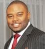 Featured image for Sean-Reed McGee
