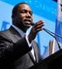 Image for Meeks Withdraws from Chicago Mayor&#8217;s Race
