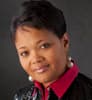 Featured image for Melanie LittleJohn