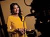 Featured image for TV Personality Mia Fleming Has a Million Reasons for &#8220;Giving Back&#8221;
