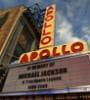 Featured image for Fans gather for Apollo Theater&#8217;s Jackson memorial