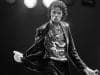 Featured image for Michael Jackson: A billion-dollar business