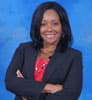 Image for Michelle C. Ifill, ESQ.