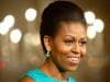 Featured image for Michelle Obama: First Lady of Firsts