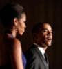 Featured image for Obama Salutes Winner of Architecture Prize