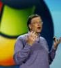 Featured image for Microsoft Struggles To Regain Former Growth