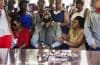 Featured image for U.N. urges U.S. to stop police brutality