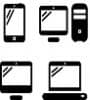 Featured image for Mini-Laptop or Tablet ? Which is Better for You?