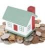 Featured image for Low-Cost Home Improvement Projects that Can Help You Save Money