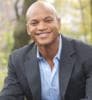 Featured image for Wes Moore