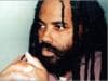 Featured image for Death Row Reprieve