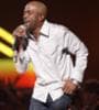 Image for Darius Rucker shoots for country music milestone