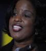 Featured image for NAACP elects Brock, 44, as youngest board chairman