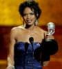 Featured image for &#8216;For Colored Girls&#8217; a Big Winner at Image Awards
