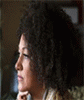Featured image for Spokane NAACP Leader Under Pressure