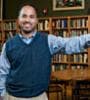 Featured image for New NAACP Seeing More Diverse Chapter Leaders
