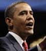 Featured image for Obama tells NAACP more yet to do on civil rights
