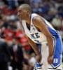 Image for NCAA to Bring in Smaller Schools?