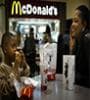 Featured image for McDonalds Stock Continues To Plunge