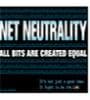 Featured image for Net Neutrality Is Happening Now