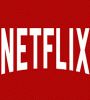 Featured image for 12 Netflix Documentaries To Make You Smarter