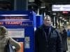 Featured image for Smartphone Payment Is Good News For African-American Public Transit Riders
