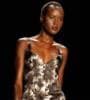 Featured image for NY Fashion Week Inspired by Faraway Lands