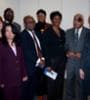 Image for The NMBC Extends Deadline for Business Plan Competition