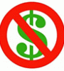 Image for Reason You Have No Money