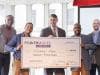 Image for African American Entrepreneurs Awarded $120,000 at PowerMoves@Detroit Tech Week