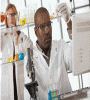 Featured image for Can Nuclear Power Help Climate Change?