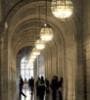 Featured image for NY Public Library Turns 100, Not Just w/ Books
