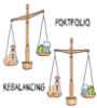 Image for Should You Bother To Rebalance Your Portfolio?