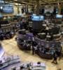 Featured image for NYSE Gets a Facelift, Its Future Unknown
