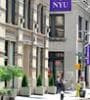 Image for Women Entrepreneurs Gather at NYU