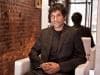 Image for Celebrities Flock to Brooklyn Salon Owner Neal Farinah For His Glam Style
