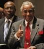 Featured image for Black power has arrived  with some new challenges
