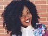 Image for Ngozi Opara&#8217;s Revolutionizing Natural Hair Movement With Heat Free Hair