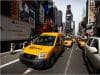 Featured image for The ?Taxi Of Tomorrow:? Green Technology In Motion